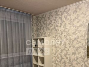 1-к кв. Свердловская область, Екатеринбург ул. Большакова, 95 (30.0 м²)