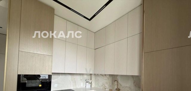 Аренда 2-комнатной квартиры на Глинищевский переулок, 5/7, метро Театральная, г. Москва