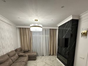 2к квартира Гжатская