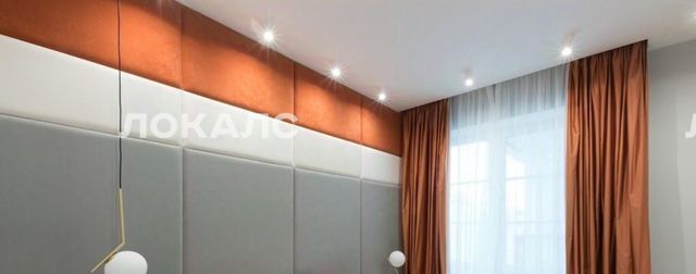 Сдам 2х-комнатную квартиру на Мытная улица, 7с1, метро Серпуховская, г. Москва