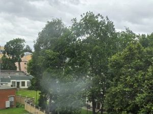 2-к кв. Санкт-Петербург просп. Медиков, 10к4 (70.75 м²)