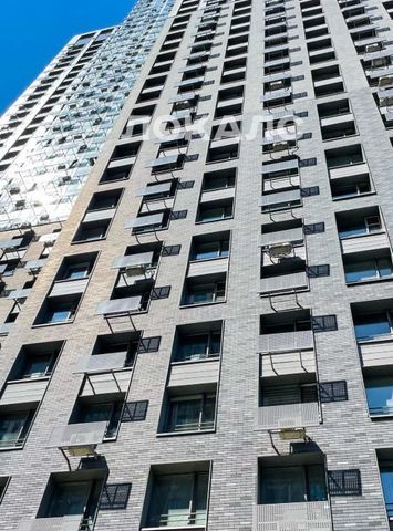 Сдается 2х-комнатная квартира на Шелепихинская набережная, 42к3, метро Хорошёво, г. Москва