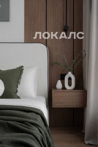 Сдаю 3-к квартиру на Московская обл, г Мытищи, ул Юбилейная, д 18, метро Медведково, г. Москва