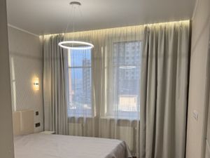 2-к кв. Санкт-Петербург Заставская ул., 46к2 (60.7 м²)