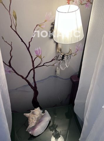 Сдаю 3к квартиру на Покровский бульвар, 14/5, метро Лубянка, г. Москва