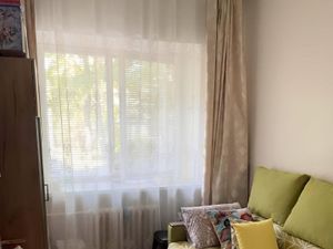 3-к кв. Санкт-Петербург ул. Грота, 1-3В (55.1 м²)