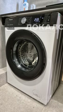 Сдам двухкомнатную квартиру на Новая Басманная улица, 4-6С3, метро Курская, г. Москва