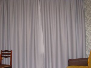 Комната Москва просп. Буденного, 27 (20.0 м²)