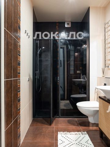 Снять 2х-комнатную квартиру на г Москва, ул Отрадная, д 20, метро Ботанический сад, г. Москва