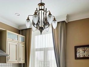 2-к кв. Москва Малый Новопесковский пер., 13/5 (78.0 м²)