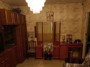 2-к кв. Санкт-Петербург ул. Руднева, 3К1 (45.0 м²)