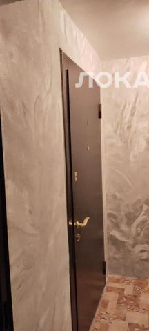 Сдам комнату на Московская обл, г Люберцы, ул Гоголя, метро Улица Дмитриевского, г. Москва