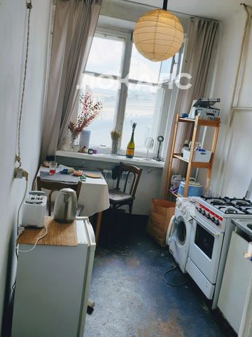 Сдаю 2-к квартиру на г Москва, ул Новая Басманная, д 4 к 6 стр 3, метро Комсомольская, г. Москва