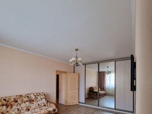 Однушка около метро Бабушкинская