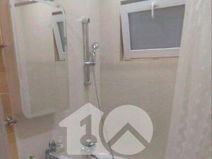 2-к кв. Новосибирская область, Новосибирск ул. Ватутина, 21 (43.0 м²)