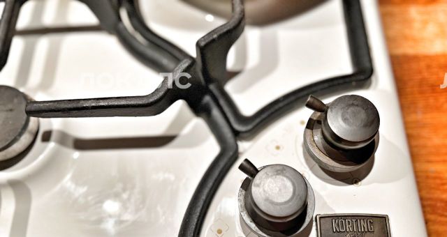 Аренда 1-к квартиры на Воронцовская улица, 46, метро Марксистская, г. Москва