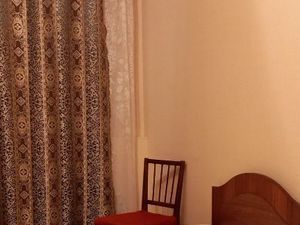Комната Москва ул. Адмирала Макарова, 13 (19.0 м²)