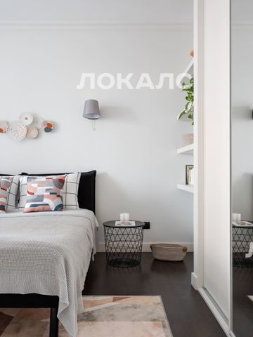 Сдаю 2к квартиру на г Москва, ул Отрадная, д 20, метро Ботанический сад, г. Москва