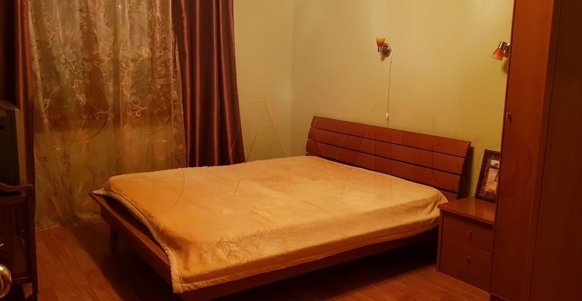 Квартира в отрадном. Черепановых 74. Снять комнату метро лихоборы. Снять комнату метро лихоборы. Снять комнату метро лихоборы.