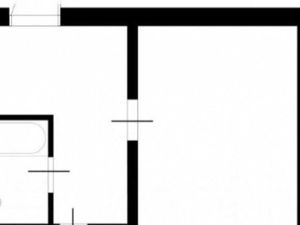 1-к кв. Москва ул. Хачатуряна, 7 (38.0 м²)