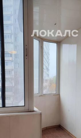 Снять 4к квартиру на Полковая улица, 20, метро Савёловская, г. Москва