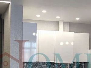 2-к кв. Новосибирская область, Новосибирск ул. Владимира Заровного, 6/1 (49.4 м²)