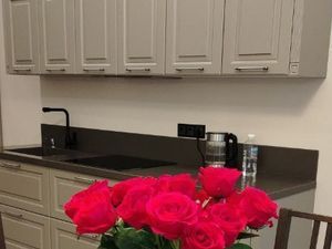 Трешка Паршина