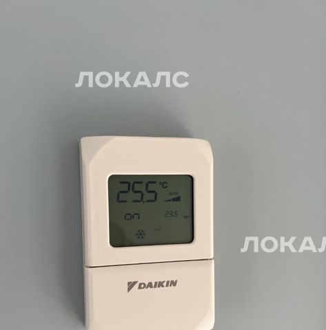 Сдаю 2-комнатную квартиру на Шлюзовая набережная, 2А, метро Таганская, г. Москва