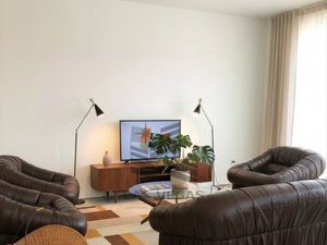 3-к кв. Санкт-Петербург Ждановская ул., 45 (87.0 м²)