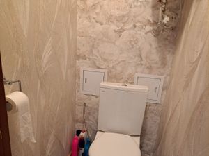 2-к кв. Санкт-Петербург просп. Непокоренных, 74 (46.0 м²)