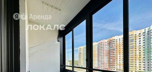 Снять 1к квартиру на Дмитровское шоссе, 169к9, г. Москва