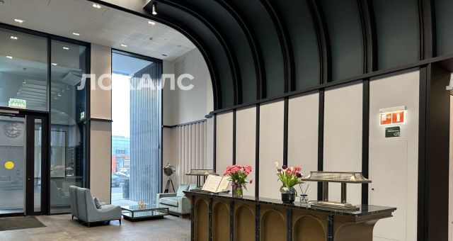 Сдам 2х-комнатную квартиру на Дубининская улица, 59А, метро Серпуховская, г. Москва