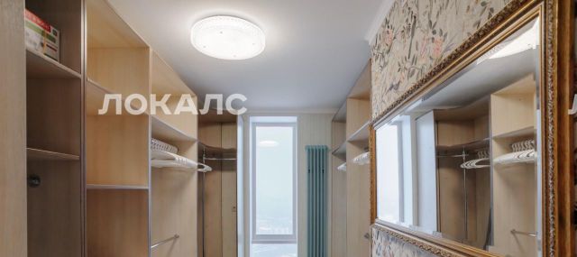 Сдаю 4к квартиру на Тюменский проезд, 3к1, метро Бульвар Рокоссовского, г. Москва