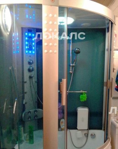 Сдаю 2-комнатную квартиру на Туристская улица, 2К2, метро Планерная, г. Москва