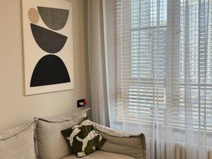 Евротрешка на Римской 