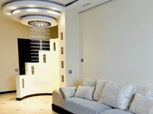 Квартира около метро Молодёжная