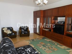 1-комнатная квартира: Москва, улица Борисовские Пруды, 18к1 (37 м²)