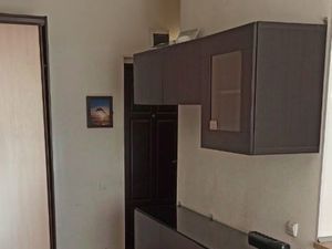 Студия Свердловская область, Екатеринбург ул. Орловская, 75 (24.0 м²)