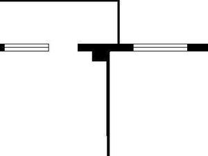 1-к кв. Новосибирская область, Новосибирск ул. Виталия Потылицына, 5 (42.5 м²)