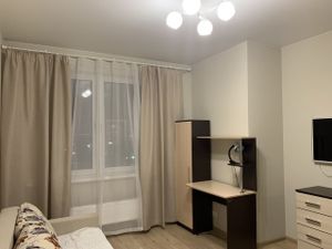 1 комнатная квартира на метро Ростокино