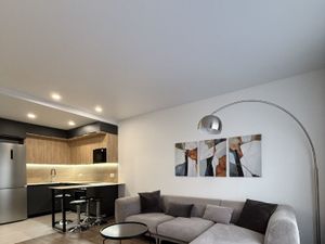 Двушка Барклая