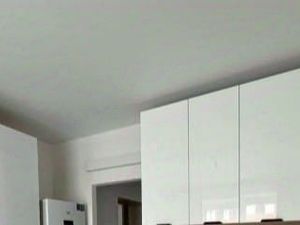 Студия Москва Люблинская ул., 76к2 (20.0 м²)