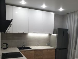 Однушка Муравская