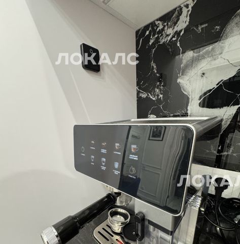 Снять 2-к квартиру на шоссе Энтузиастов, 24/43, метро Авиамоторная, г. Москва