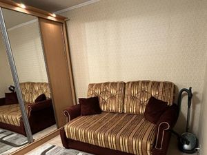 1-к кв. Москва ул. Генерала Рычагова, 15 (31.0 м²)