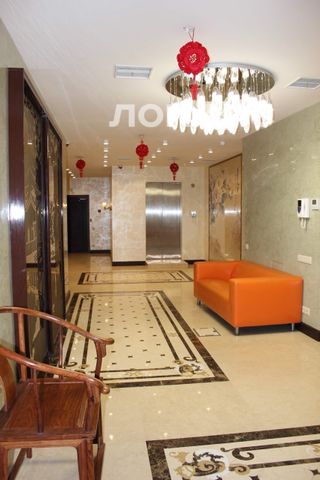 Аренда двухкомнатной квартиры на г Москва, Чапаевский пер, д 3, метро Аэропорт, г. Москва