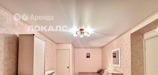 Сдаю 2-комнатную квартиру на Байкальская улица, 30К3, метро Первомайская, г. Москва