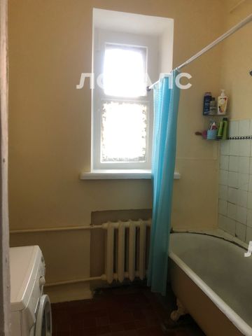 Сдам комнату на г Москва, ул Усачёва, д 29 к 7, метро Лужники, г. Москва