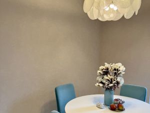 2-к кв. Татарстан, Казань просп. Альберта Камалеева, 30 (69.5 м²)