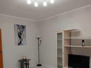 1к квартира 4-й Красносельский